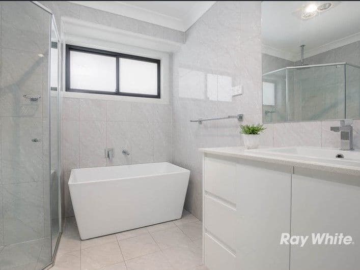 15 Corio Drive, St Clair NSW 2759, St Clair - Thumbnail 4