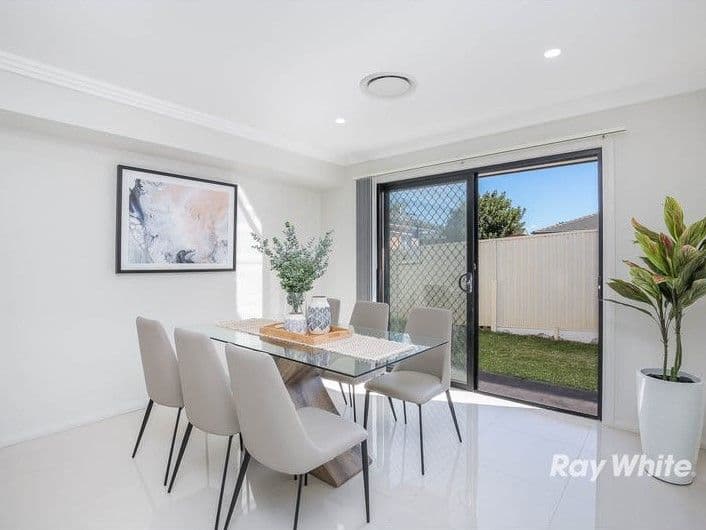 15 Corio Drive, St Clair NSW 2759, St Clair - Thumbnail 5