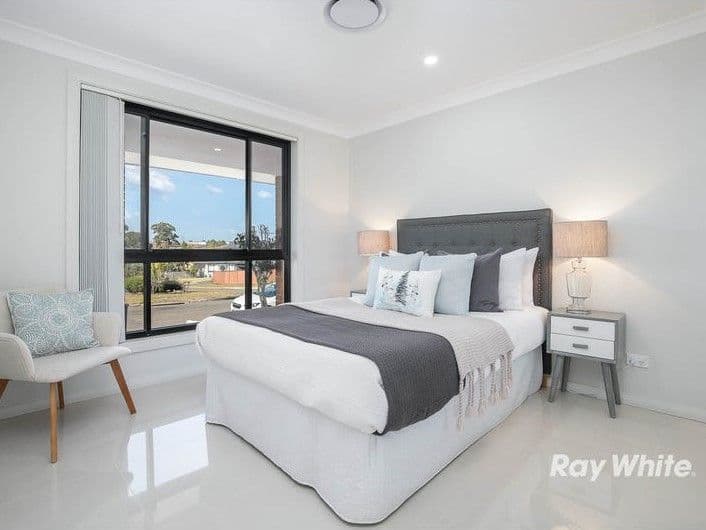 15 Corio Drive, St Clair NSW 2759, St Clair - Thumbnail 6