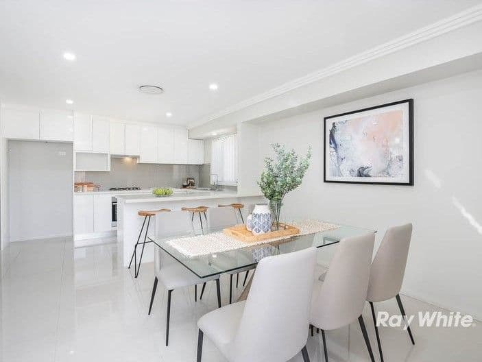 15 Corio Drive, St Clair NSW 2759, St Clair - Thumbnail 7