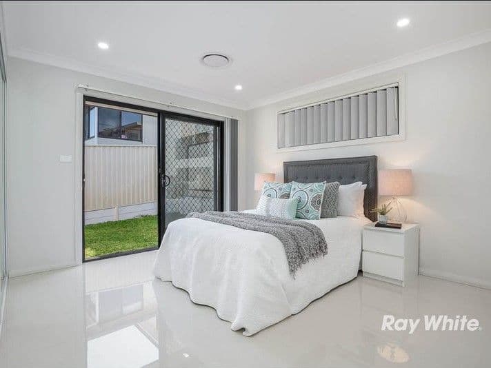 15 Corio Drive, St Clair NSW 2759, St Clair - Thumbnail 8