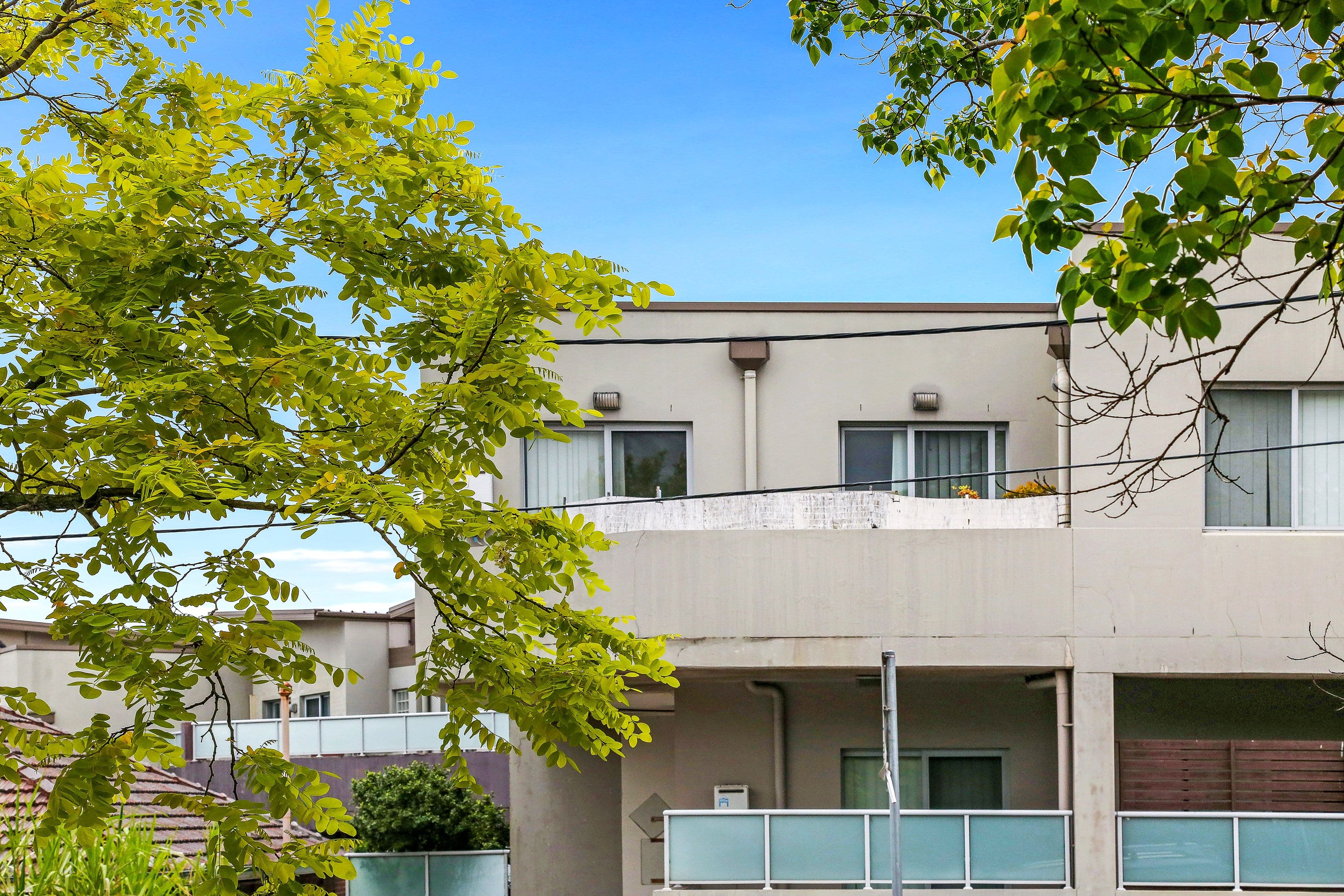 442-444 King Georges Road, Beverly Hills NSW 2209, Beverly Hills - Image 1