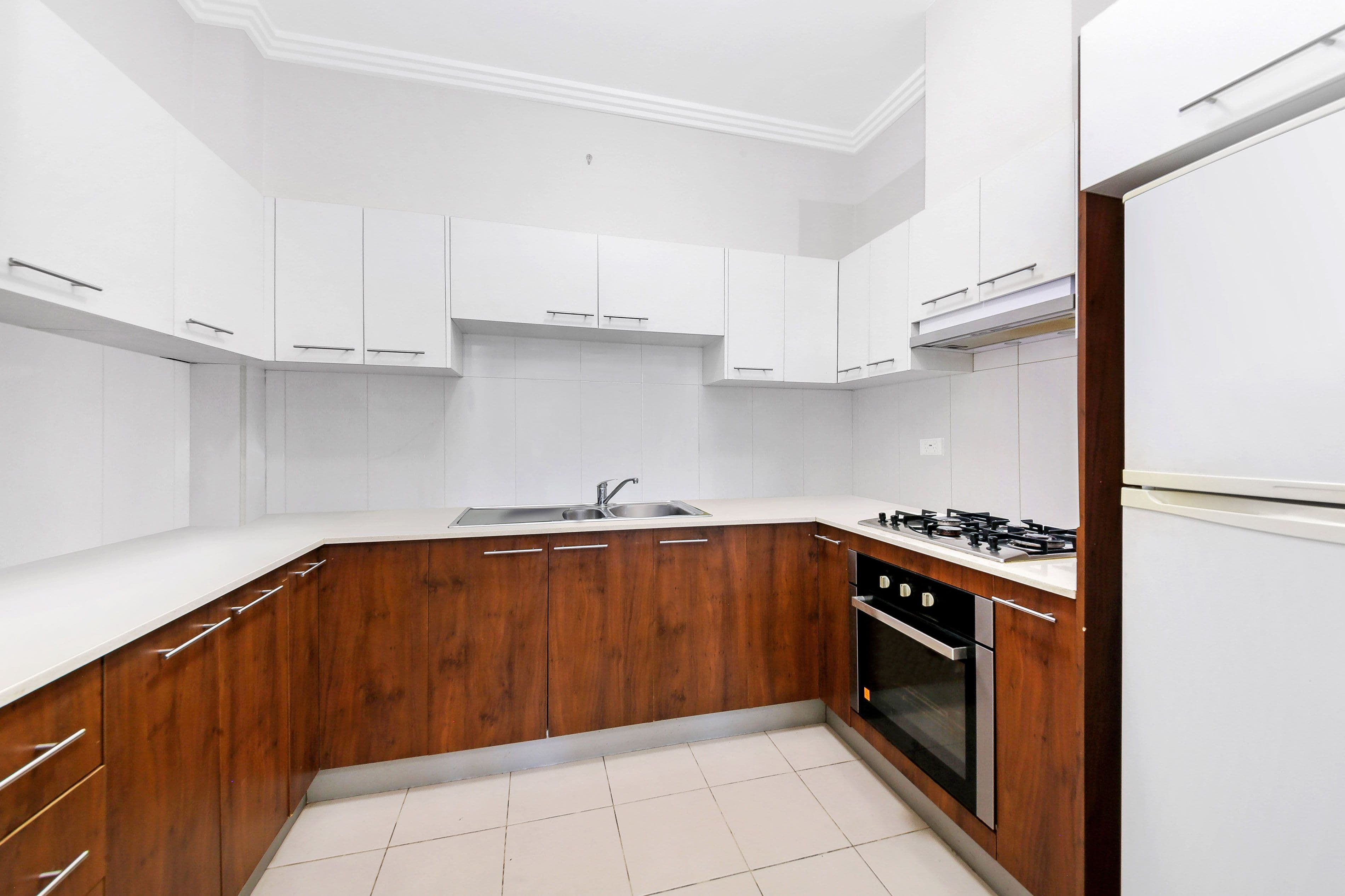 442-444 King Georges Road, Beverly Hills NSW 2209, Beverly Hills - Thumbnail 2