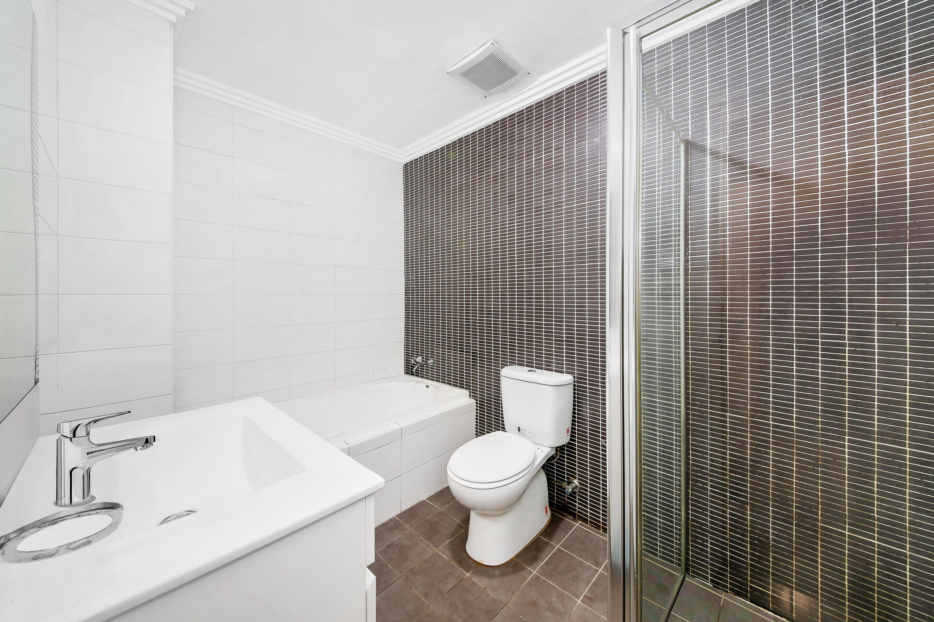 442-444 King Georges Road, Beverly Hills NSW 2209, Beverly Hills - Thumbnail 3