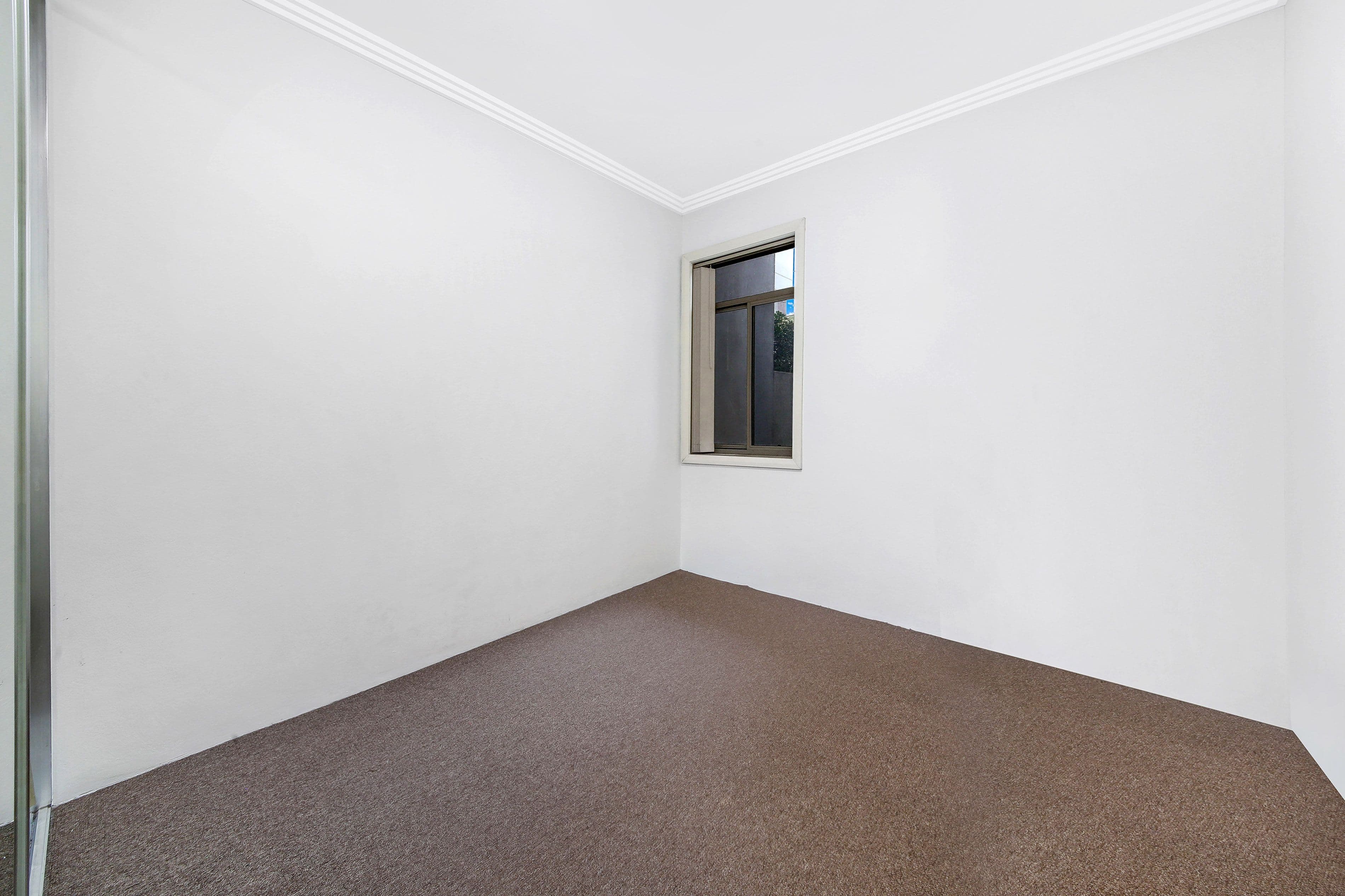 442-444 King Georges Road, Beverly Hills NSW 2209, Beverly Hills - Thumbnail 4