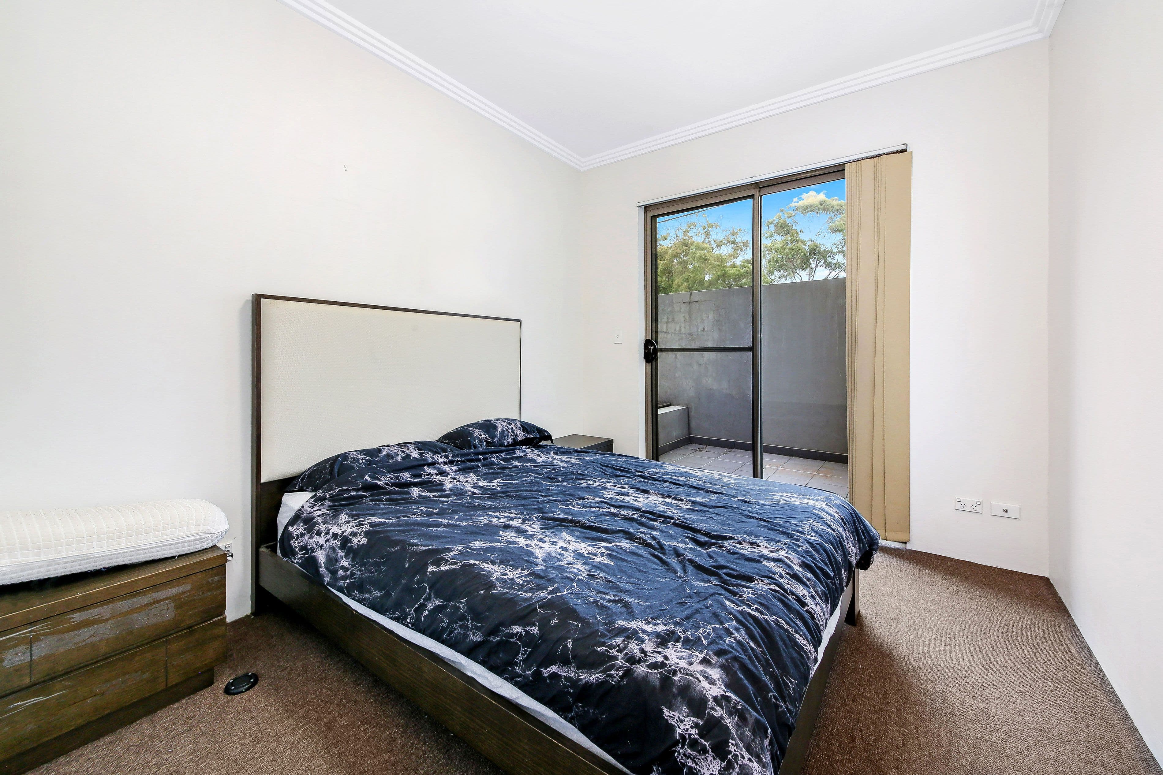 442-444 King Georges Road, Beverly Hills NSW 2209, Beverly Hills - Thumbnail 5