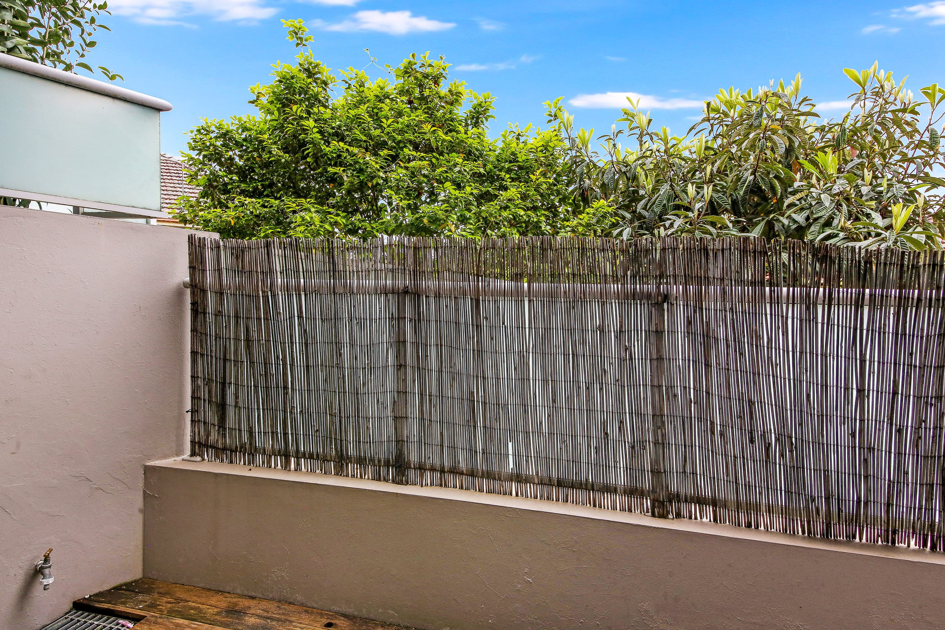 442-444 King Georges Road, Beverly Hills NSW 2209, Beverly Hills - Thumbnail 6