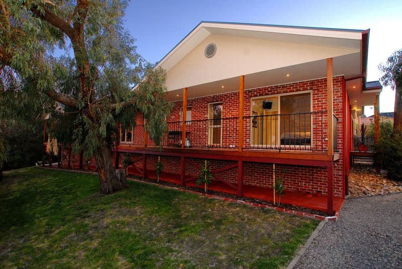 20 Bayberry Crescent, Warner, QLD, 4500, Warner - Image 1