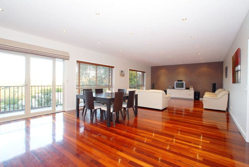 20 Bayberry Crescent, Warner, QLD, 4500, Warner - Thumbnail 2