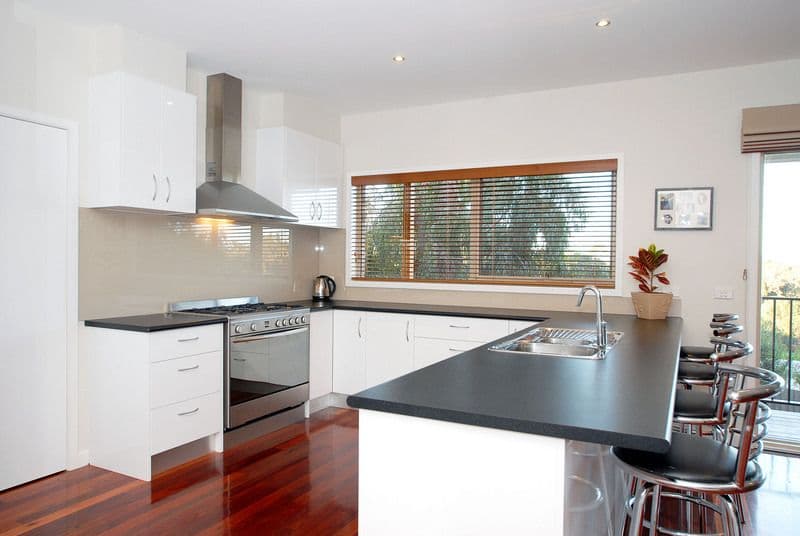 20 Bayberry Crescent, Warner, QLD, 4500, Warner - Thumbnail 3