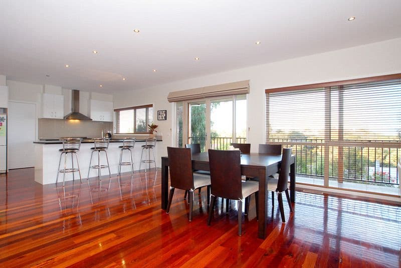 20 Bayberry Crescent, Warner, QLD, 4500, Warner - Thumbnail 4