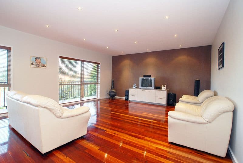 20 Bayberry Crescent, Warner, QLD, 4500, Warner - Thumbnail 5