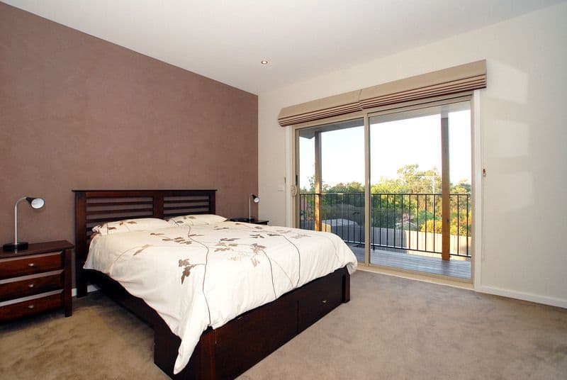 20 Bayberry Crescent, Warner, QLD, 4500, Warner - Thumbnail 6