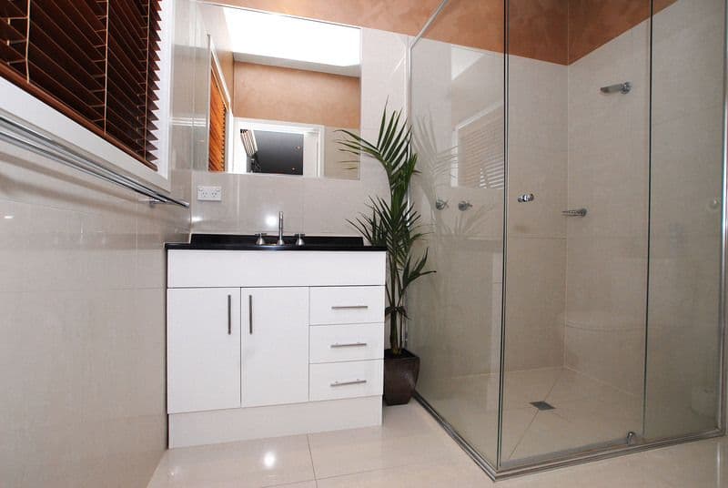 20 Bayberry Crescent, Warner, QLD, 4500, Warner - Thumbnail 7