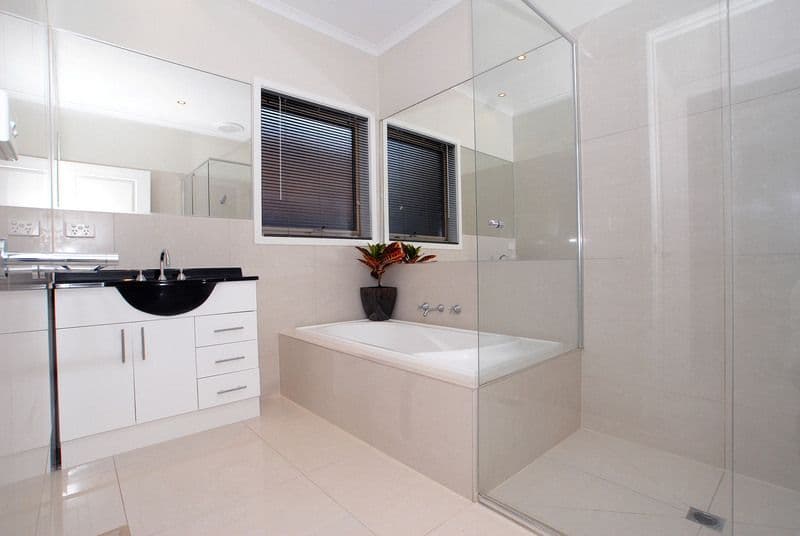 20 Bayberry Crescent, Warner, QLD, 4500, Warner - Thumbnail 8