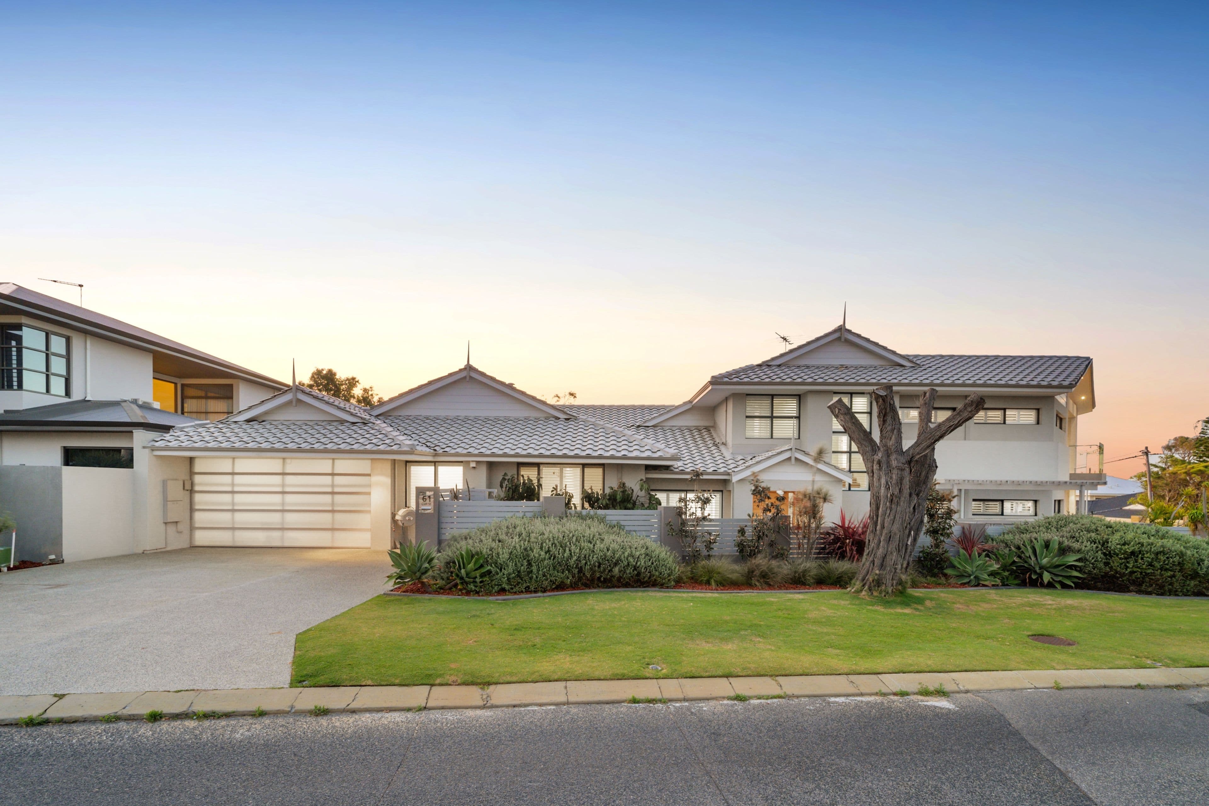 61 Cliff Street, Marmion WA 6020, Marmion - Thumbnail 2