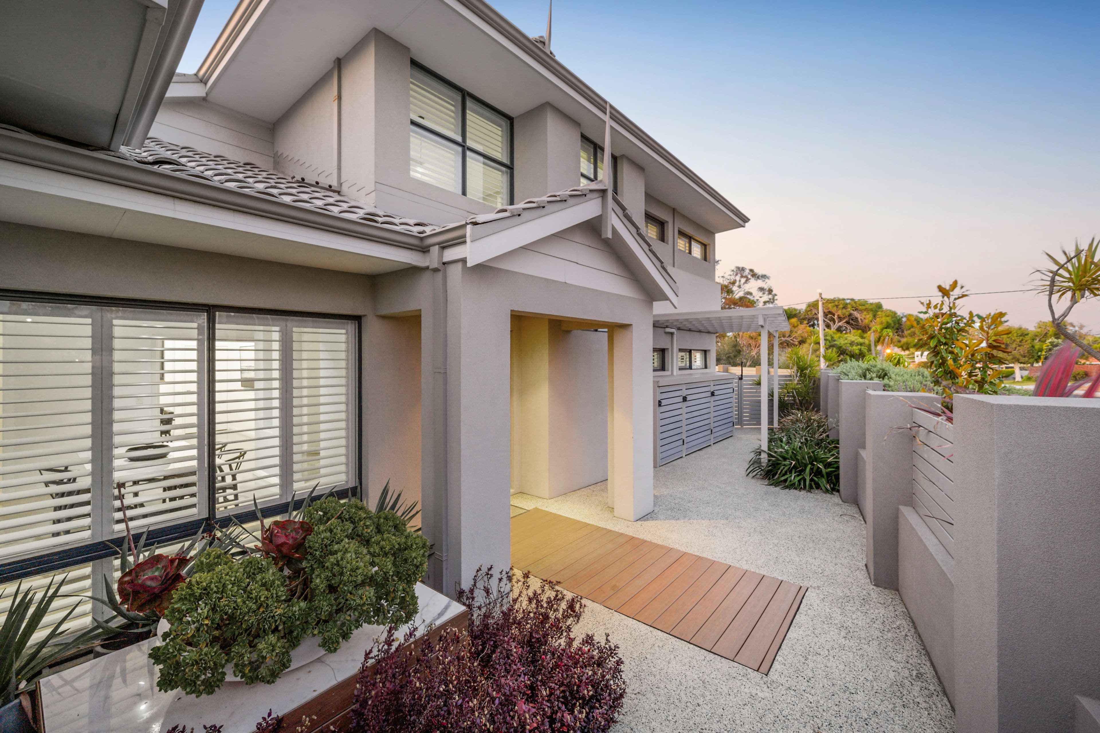 61 Cliff Street, Marmion WA 6020, Marmion - Thumbnail 3