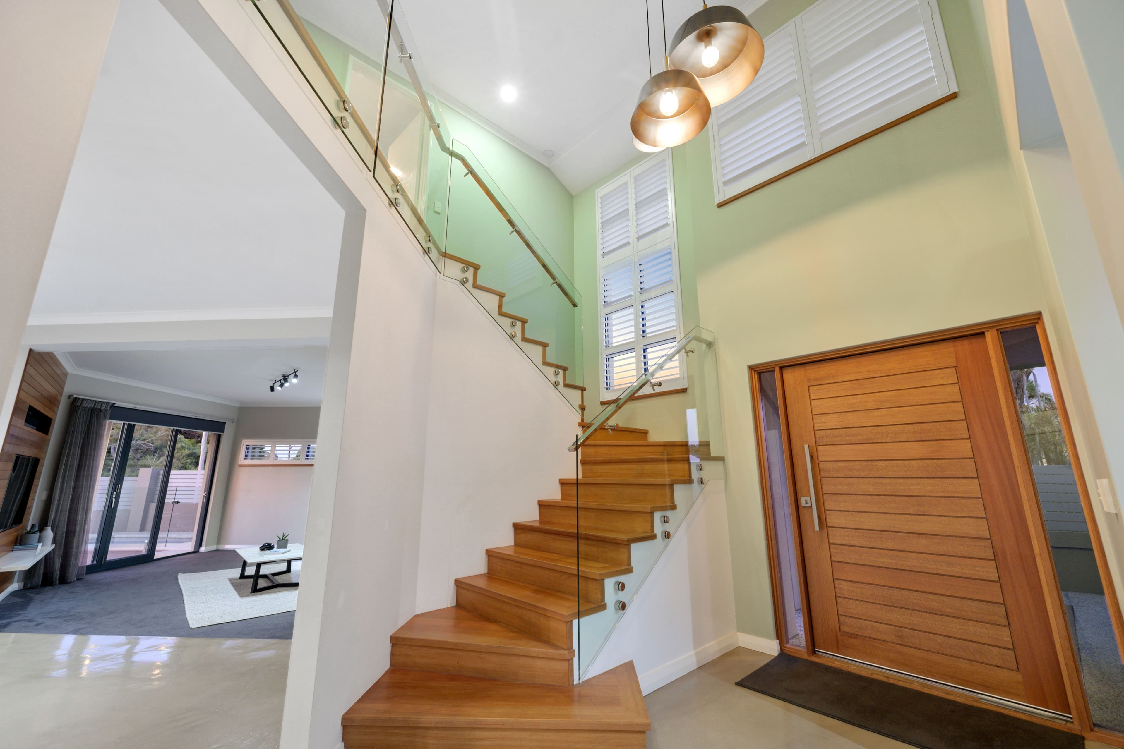 61 Cliff Street, Marmion WA 6020, Marmion - Thumbnail 5