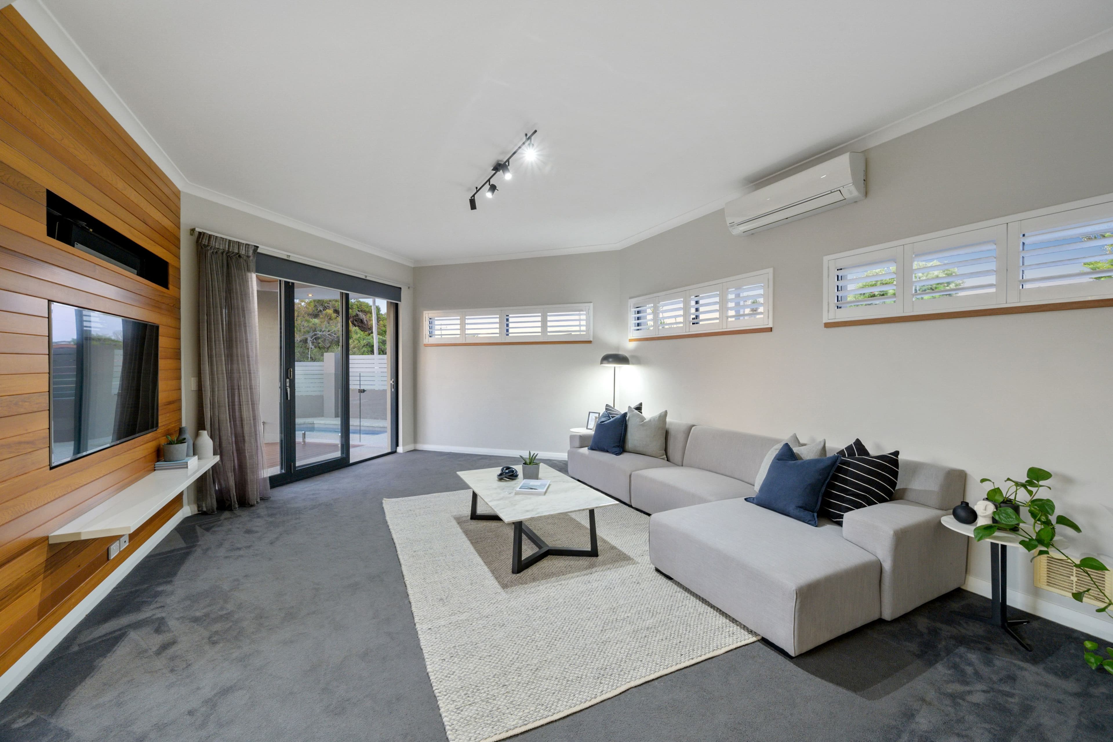 61 Cliff Street, Marmion WA 6020, Marmion - Thumbnail 6