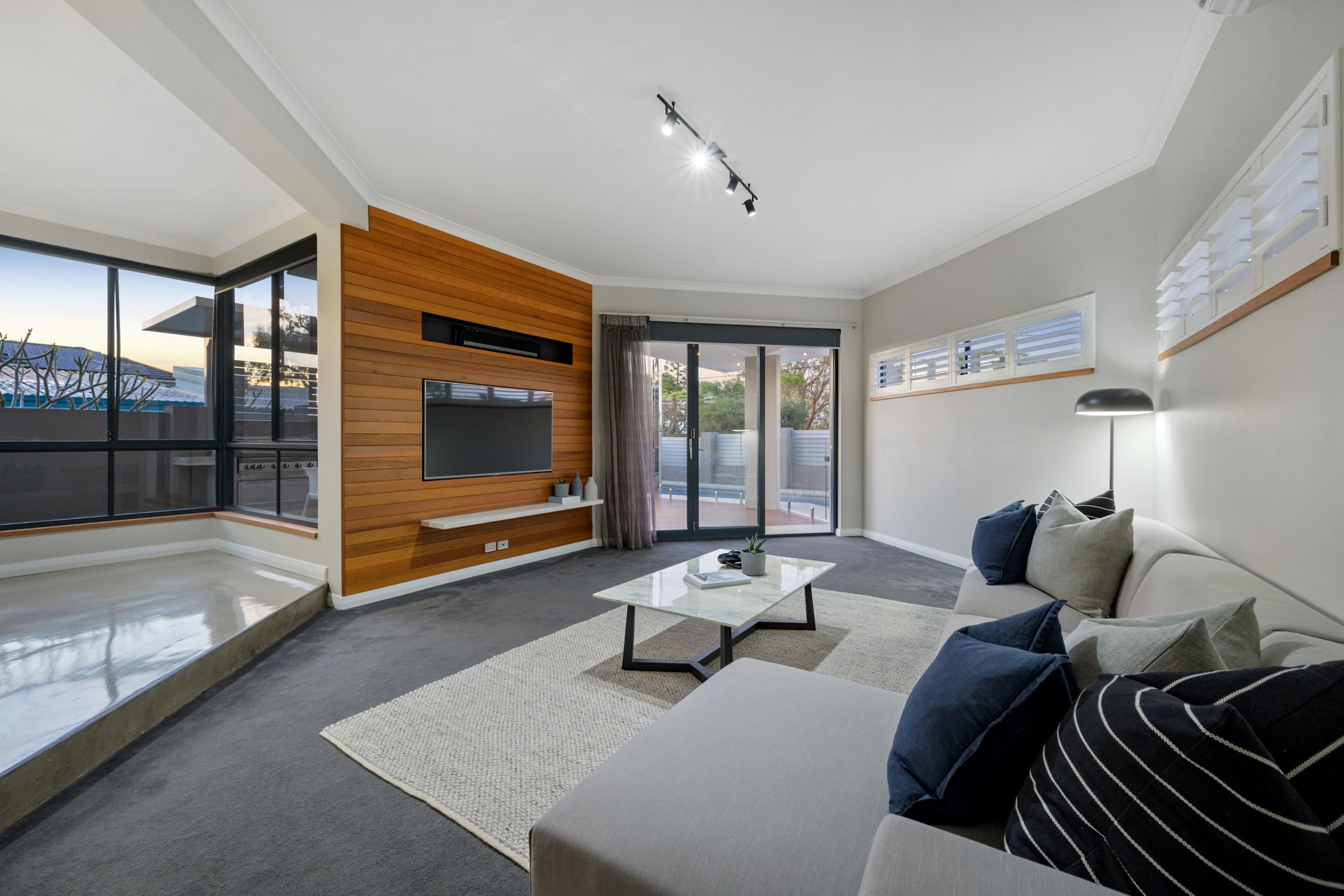 61 Cliff Street, Marmion WA 6020, Marmion - Thumbnail 7