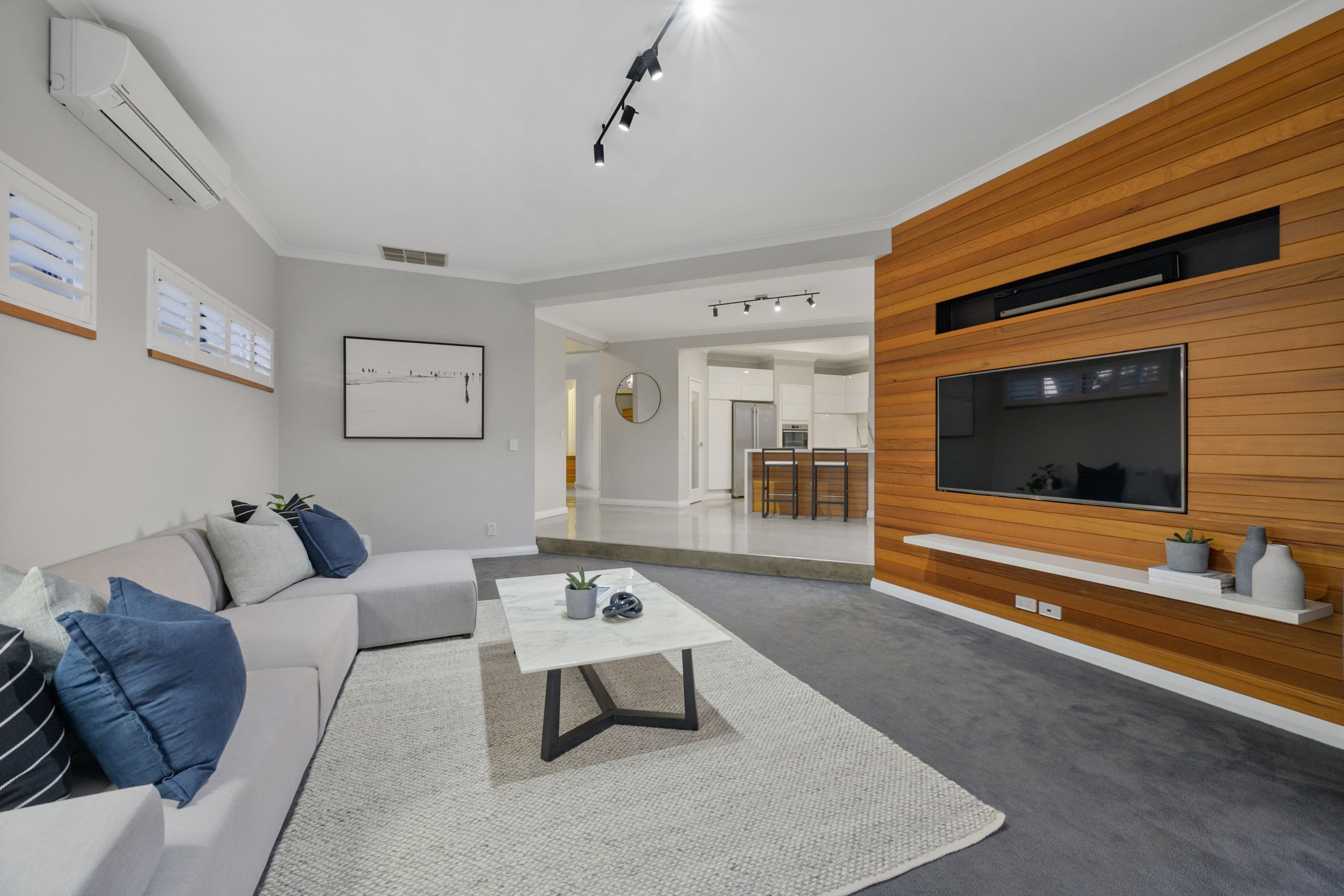 61 Cliff Street, Marmion WA 6020, Marmion - Thumbnail 8
