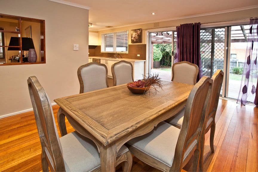 20 Whites Lane, GLEN WAVERLEY VIC 3150, Glen Waverley - Thumbnail 3