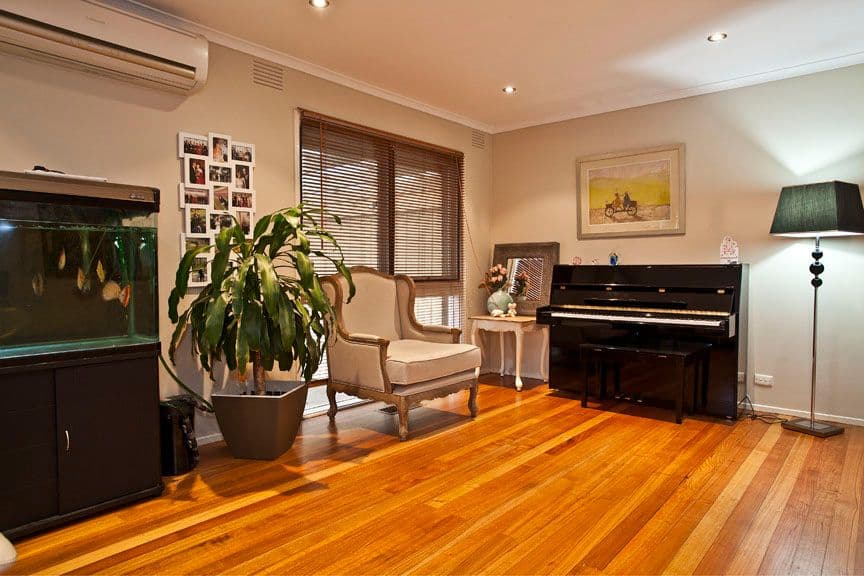 20 Whites Lane, GLEN WAVERLEY VIC 3150, Glen Waverley - Thumbnail 5