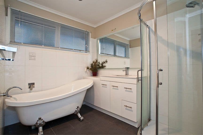 20 Whites Lane, GLEN WAVERLEY VIC 3150, Glen Waverley - Thumbnail 6