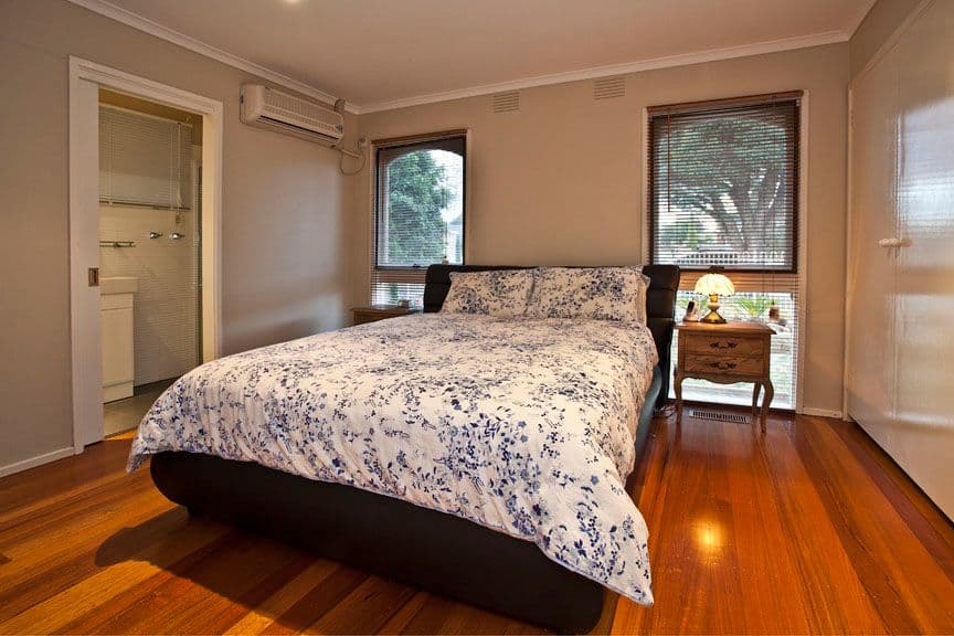 20 Whites Lane, GLEN WAVERLEY VIC 3150, Glen Waverley - Thumbnail 7