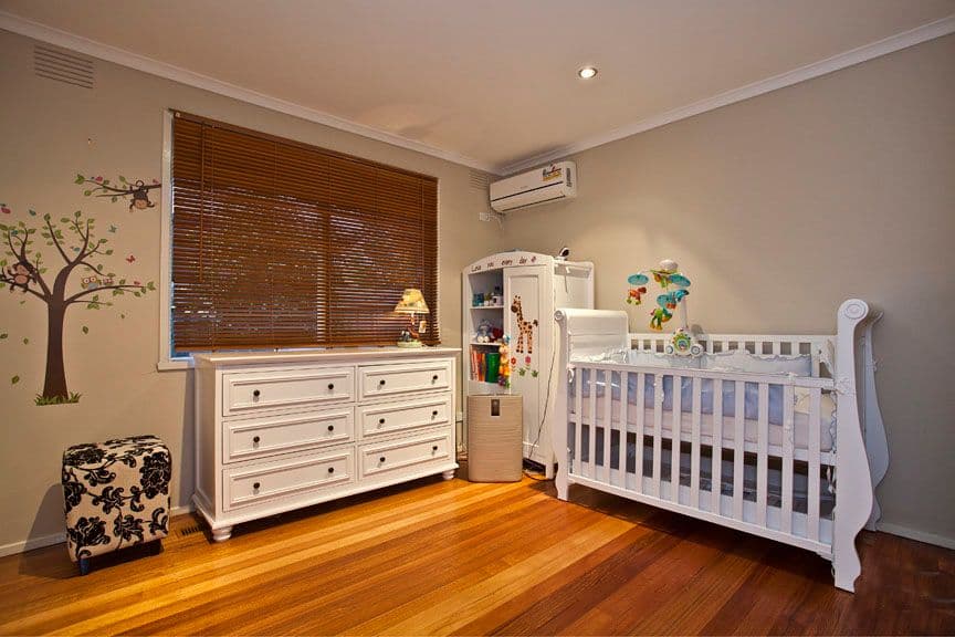 20 Whites Lane, GLEN WAVERLEY VIC 3150, Glen Waverley - Thumbnail 8