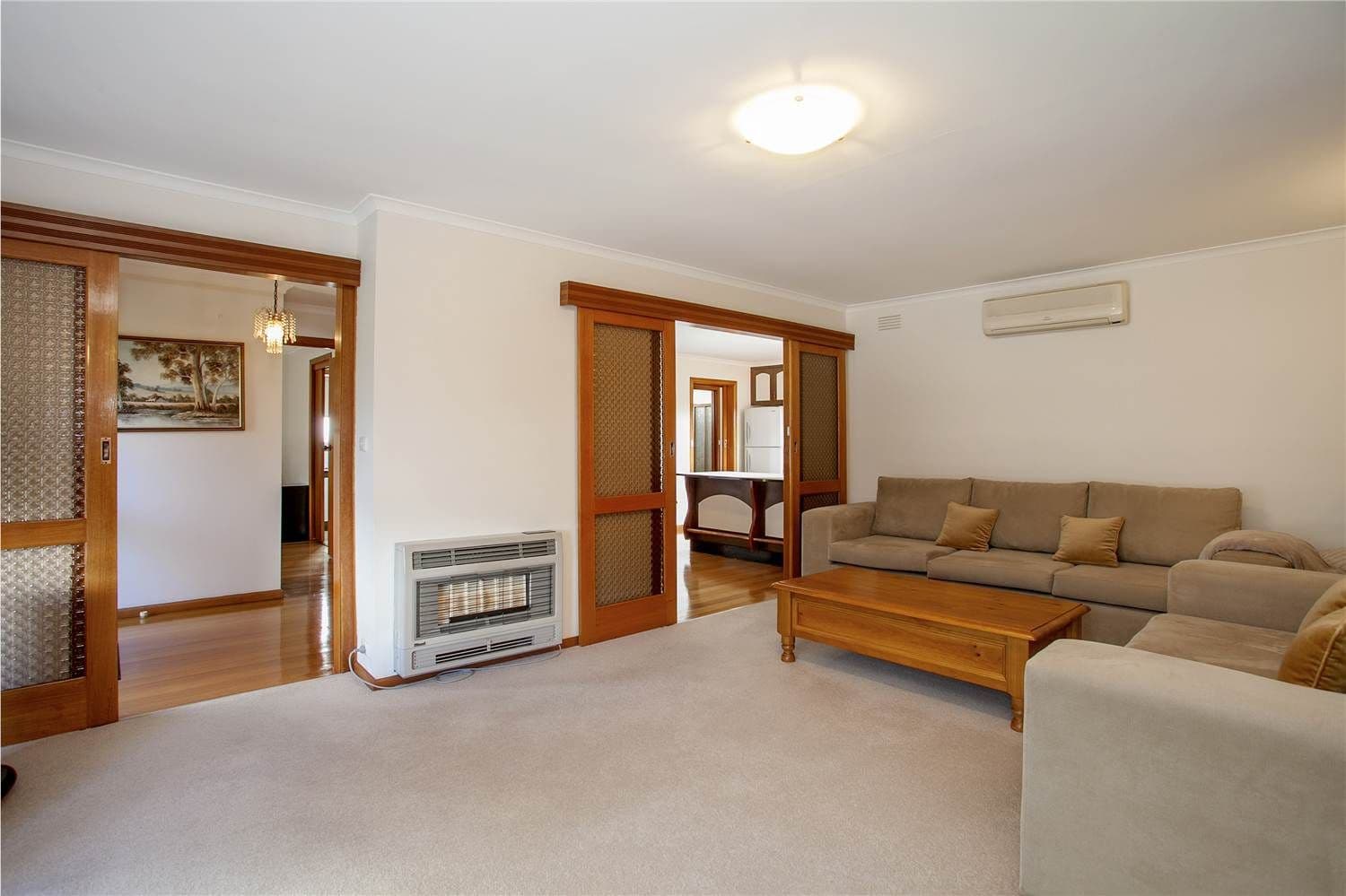 25 Hinton Close, NORLANE VIC 3214, Norlane - Thumbnail 2