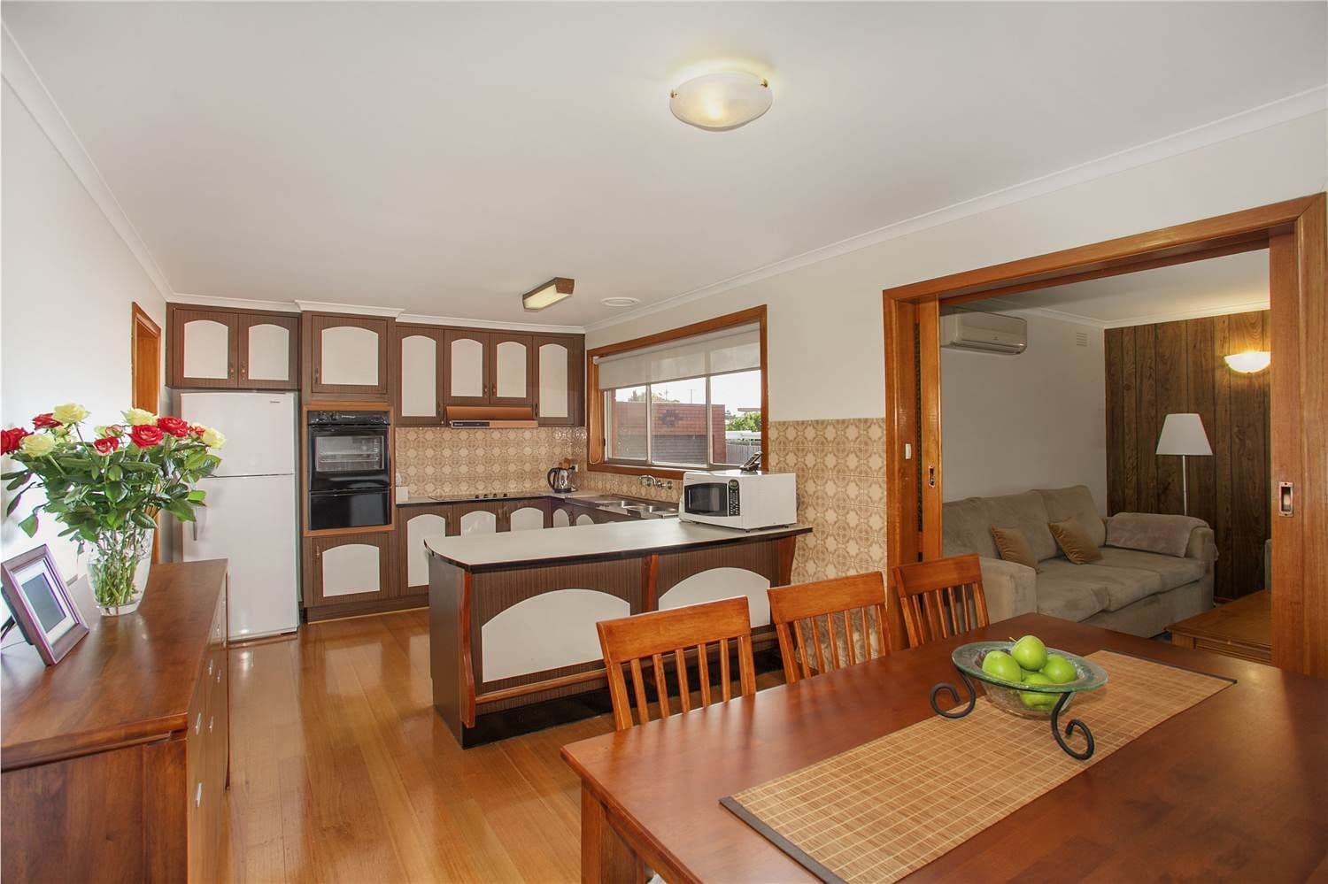25 Hinton Close, NORLANE VIC 3214, Norlane - Thumbnail 3