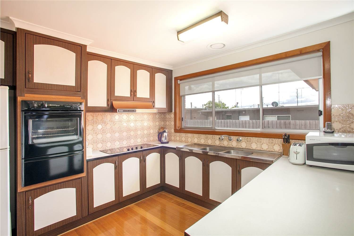 25 Hinton Close, NORLANE VIC 3214, Norlane - Thumbnail 4
