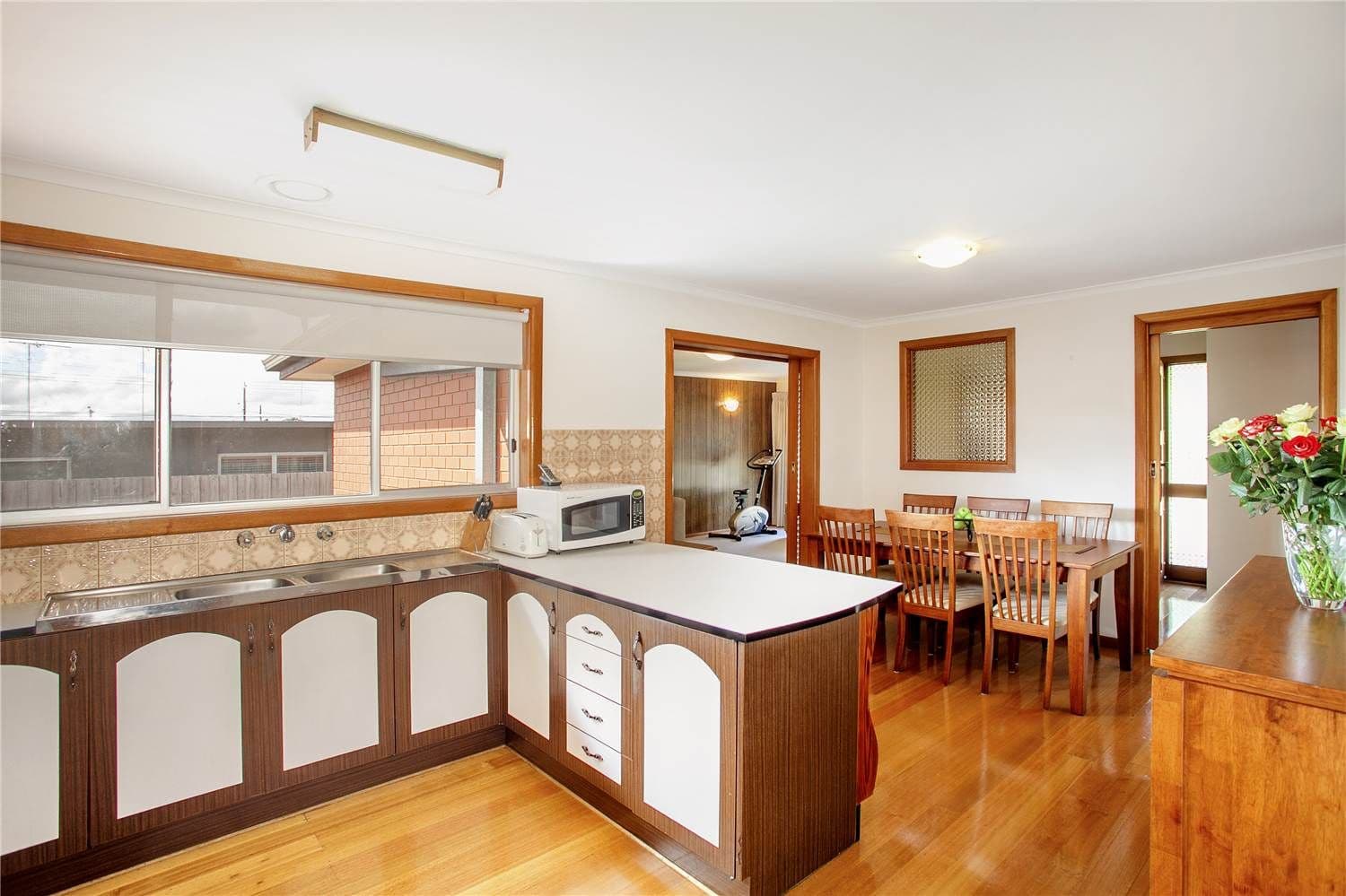 25 Hinton Close, NORLANE VIC 3214, Norlane - Thumbnail 5
