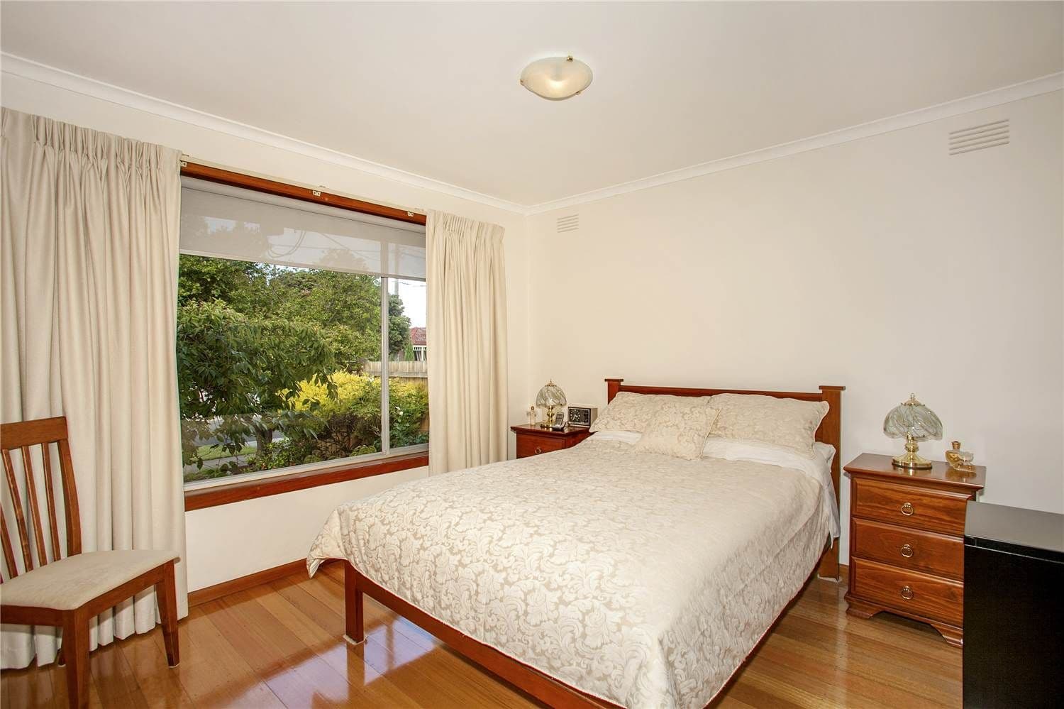 25 Hinton Close, NORLANE VIC 3214, Norlane - Thumbnail 6