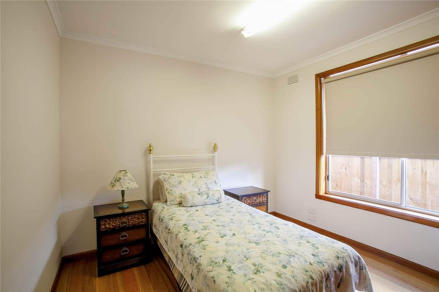 25 Hinton Close, NORLANE VIC 3214, Norlane - Thumbnail 7