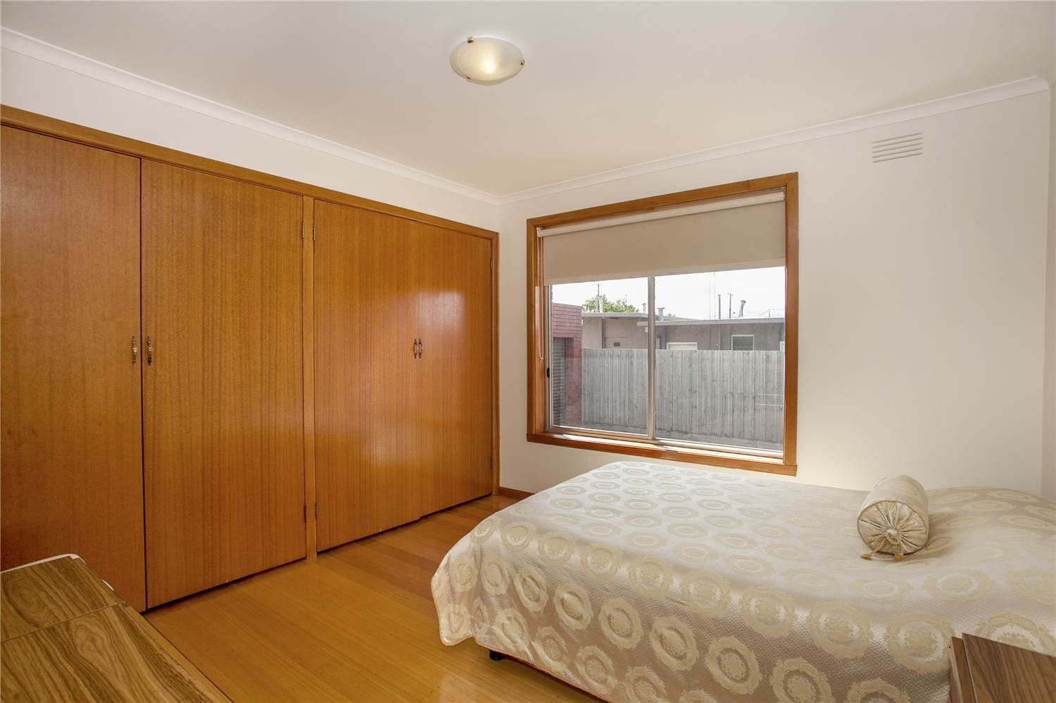 25 Hinton Close, NORLANE VIC 3214, Norlane - Thumbnail 8