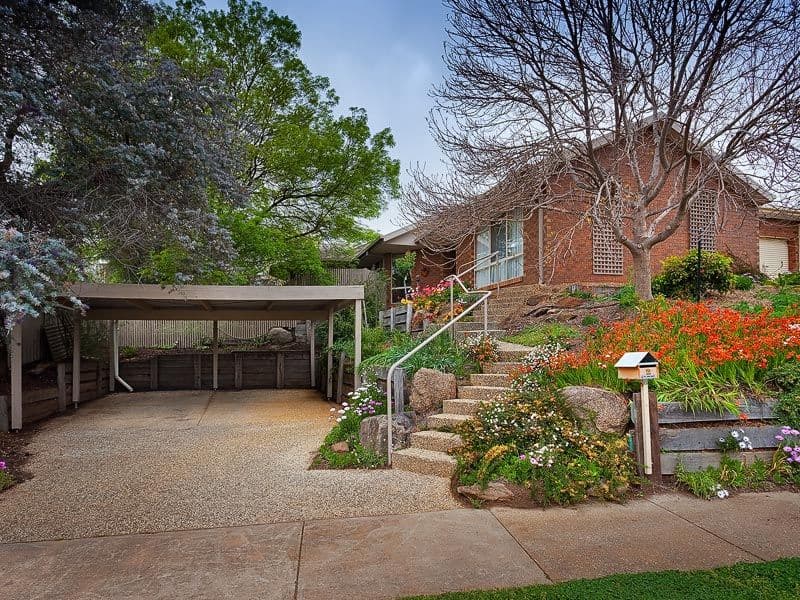 13 Nicholson Street, Caboolture South, QLD, 4510, Caboolture South - Image 1