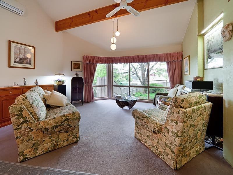 13 Nicholson Street, Caboolture South, QLD, 4510, Caboolture South - Thumbnail 2