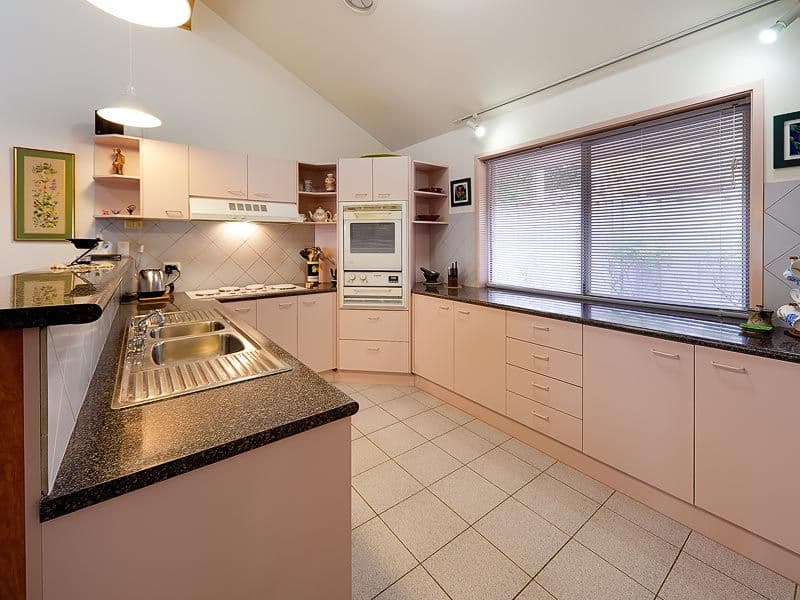 13 Nicholson Street, Caboolture South, QLD, 4510, Caboolture South - Thumbnail 3