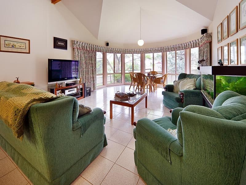 13 Nicholson Street, Caboolture South, QLD, 4510, Caboolture South - Thumbnail 4