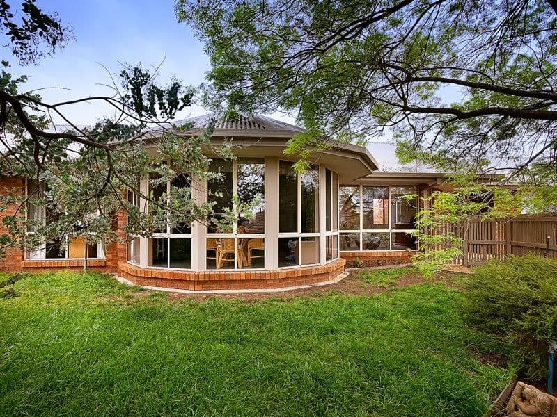 13 Nicholson Street, Caboolture South, QLD, 4510, Caboolture South - Thumbnail 7