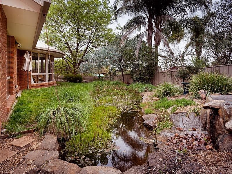 13 Nicholson Street, Caboolture South, QLD, 4510, Caboolture South - Thumbnail 8