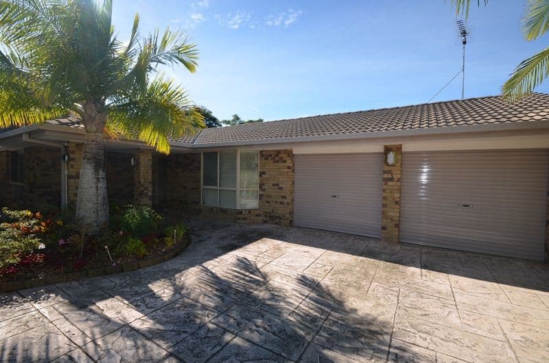 3 Spikes Court, ARUNDEL QLD 4214, Arundel - Image 1