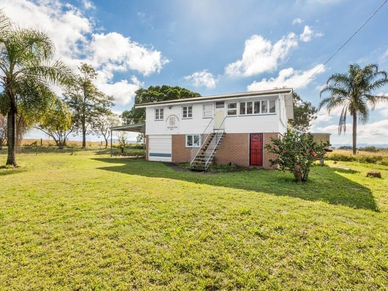 2279 Warrego Highway, Haigslea - Thumbnail 3