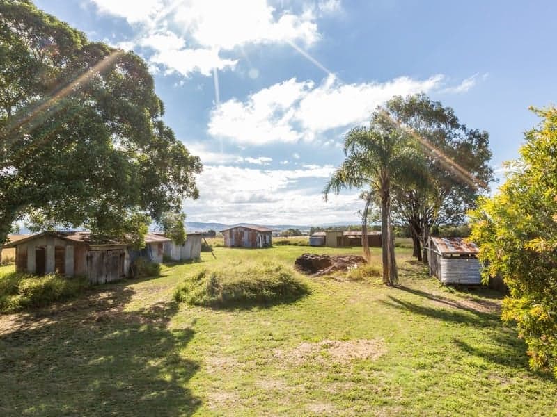 2279 Warrego Highway, Haigslea - Thumbnail 4
