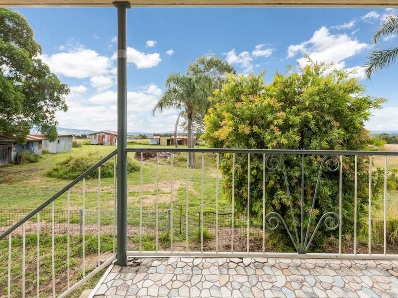 2279 Warrego Highway, Haigslea - Thumbnail 5