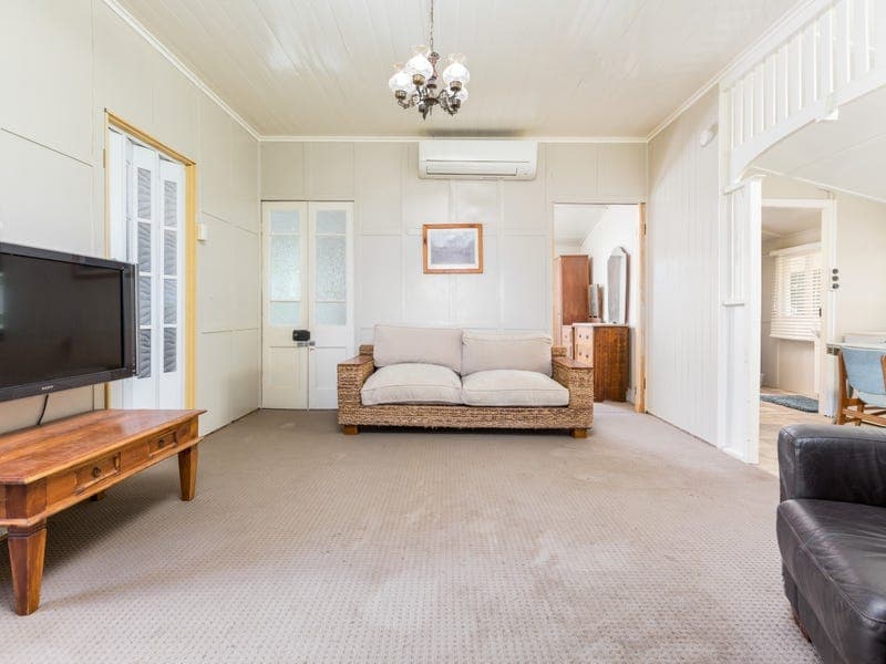 2279 Warrego Highway, Haigslea - Thumbnail 7