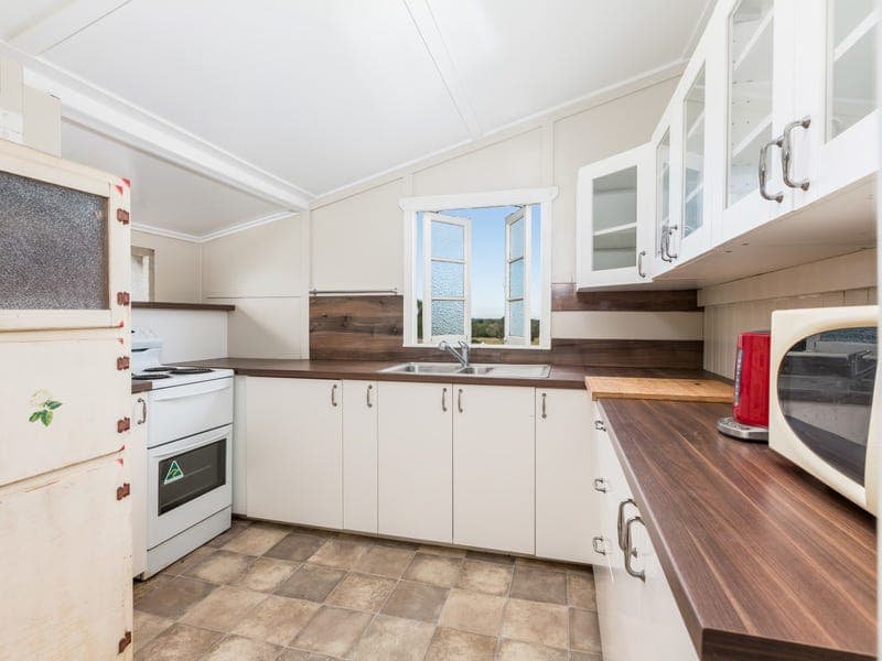 2279 Warrego Highway, Haigslea - Thumbnail 8