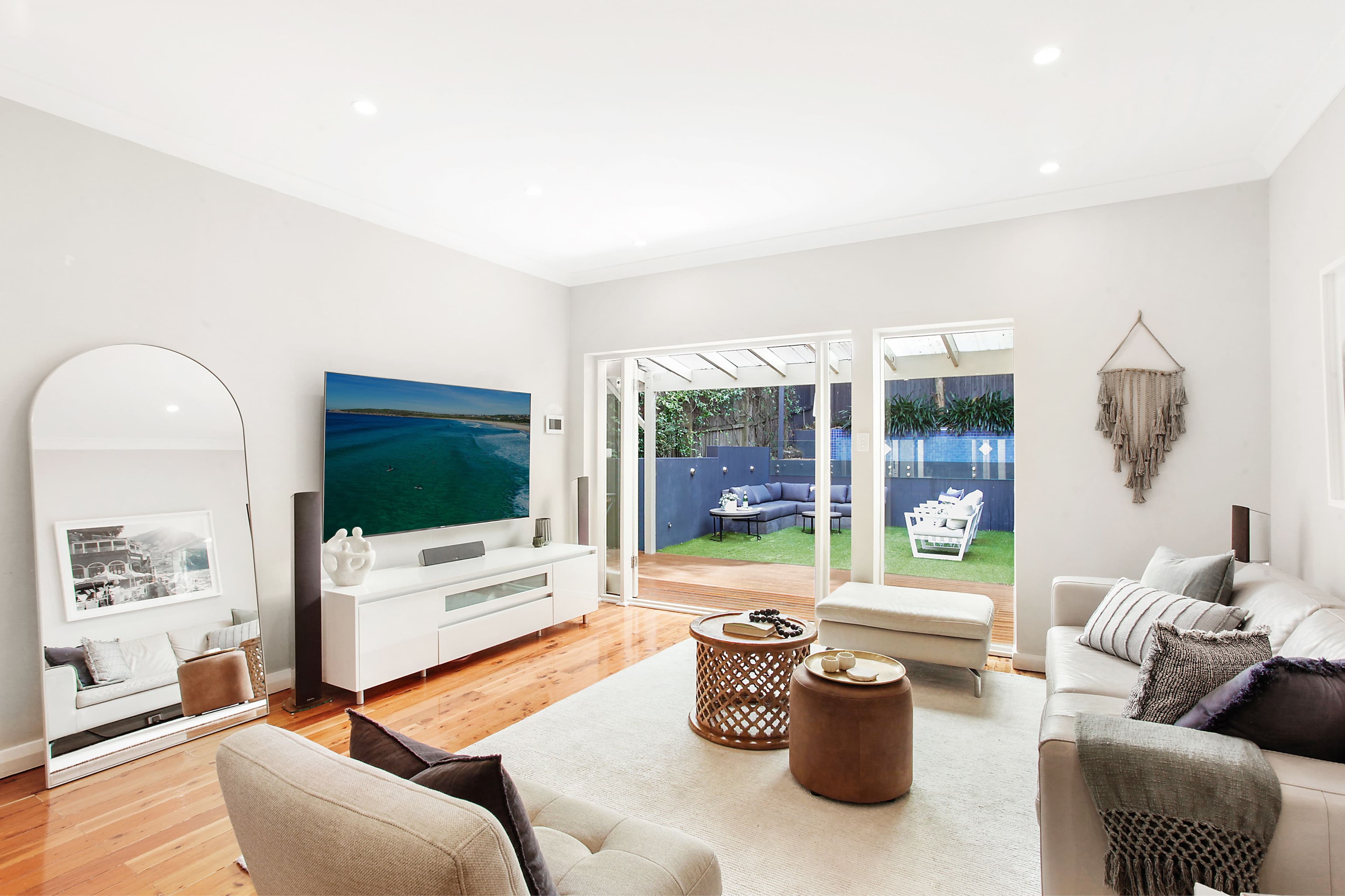 32 Roberts Street, Rose Bay NSW 2029, Rose Bay - Image 1